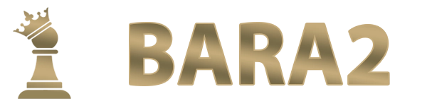 BARA2